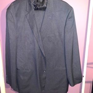 Renoir MENS Suit